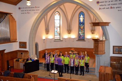 DSC 0064 (6)