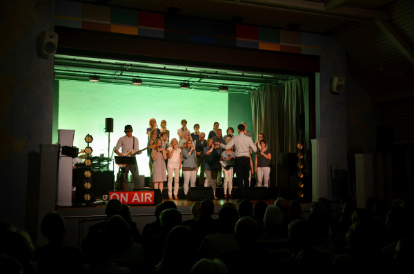 DSC 0065 (1)