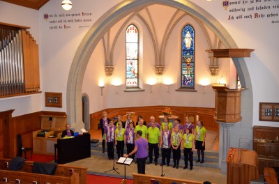 DSC 0065 (2)