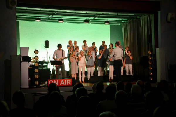 DSC 0066 (1)