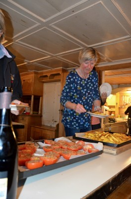 DSC 0066 (1)