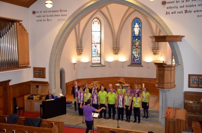 DSC 0066 (2)