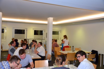 DSC 0067 (3)