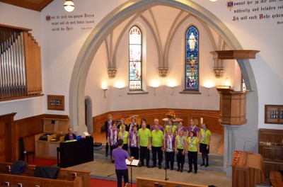 DSC 0067 (5)