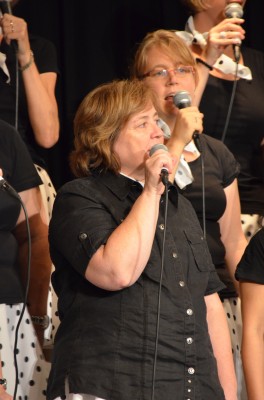 DSC 0068
