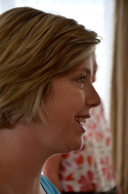 DSC 0069 (1)