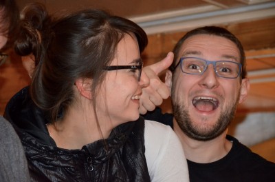 DSC 0070 (4)
