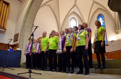 DSC 0073 (3)