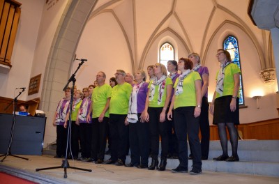 DSC 0074 (4)