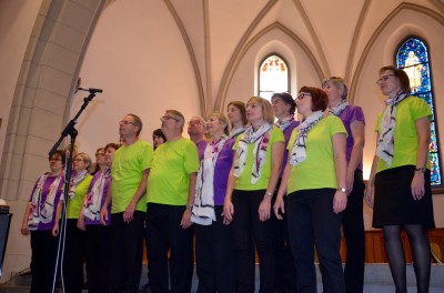 DSC 0075 (5)