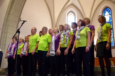 DSC 0076 (3)