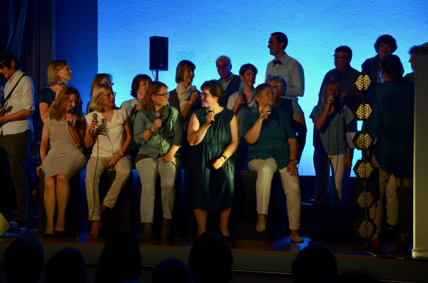DSC 0077 (1)