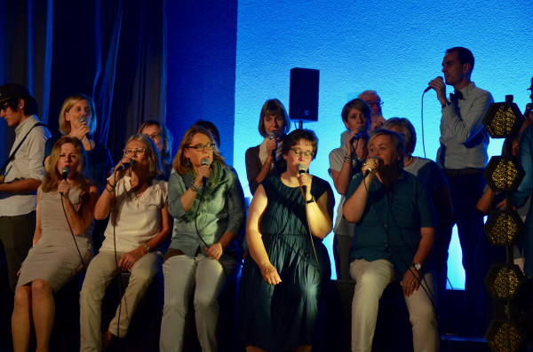 DSC 0078 (1)