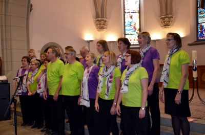 DSC 0079 (5)