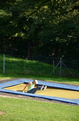 DSC 0079 (6)