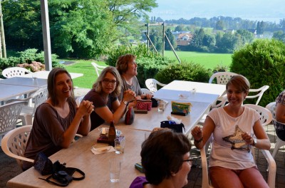 DSC 0080 (5)