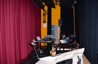 DSC 0081 (3)