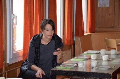 DSC 0081 (4)