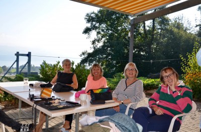 DSC 0081 (6)
