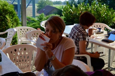 DSC 0082 (5)