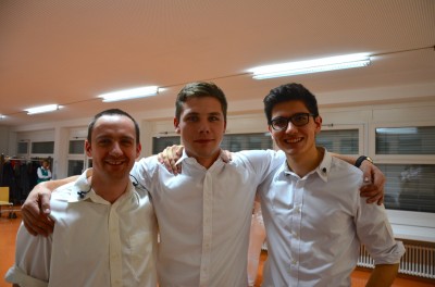 DSC 0083 (1)