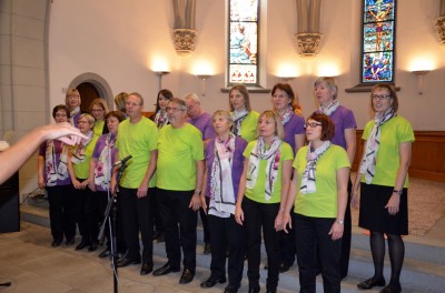 DSC 0084 (5)
