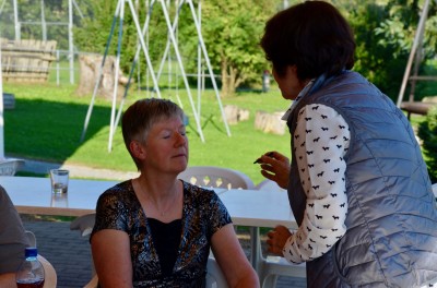 DSC 0084 (6)