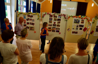 DSC 0084 (7)