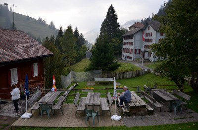 DSC 0085 (1)