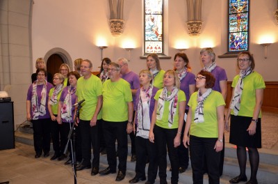 DSC 0085 (2)
