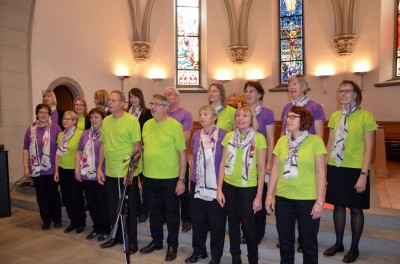DSC 0086 (3)