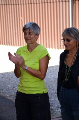 DSC 0087 (1)