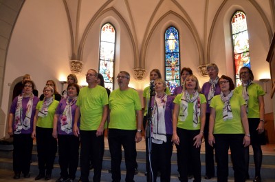 DSC 0087 (4)