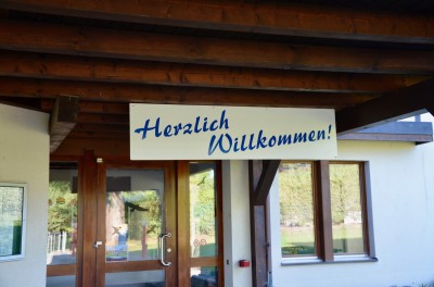DSC 0087 (5)