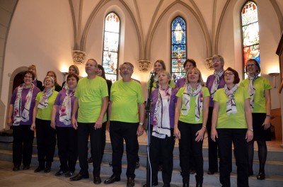 DSC 0088 (4)