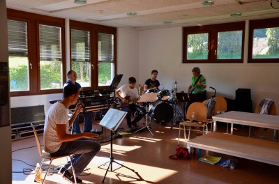DSC 0088 (5)