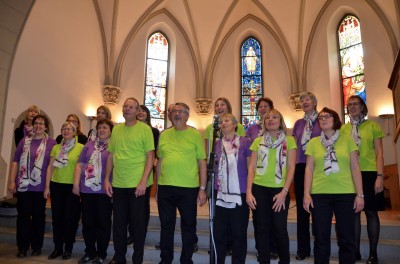 DSC 0089 (5)