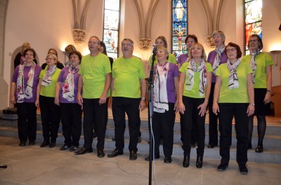 DSC 0090 (2)