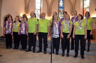 DSC 0091 (5)