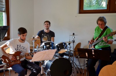 DSC 0091 (6)