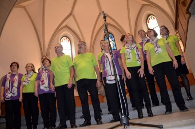 DSC 0092 (3)