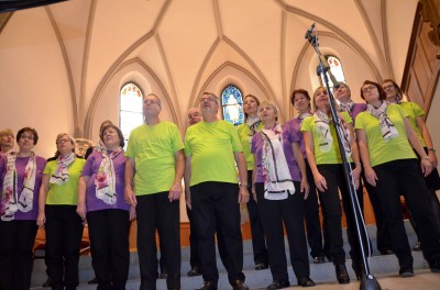 DSC 0093 (5)