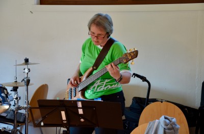 DSC 0093 (6)