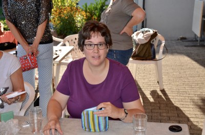 DSC 0095 (5)
