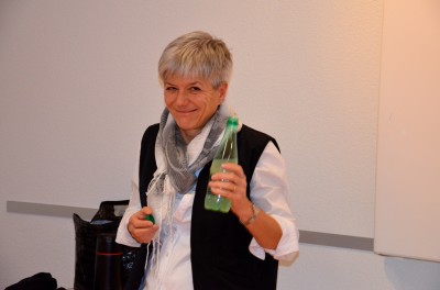 DSC 0096 (1)