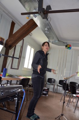DSC 0096 (2)