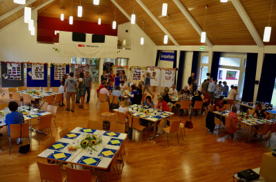 DSC 0097 (4)