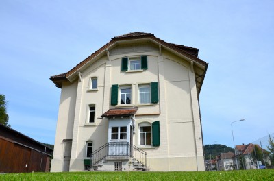 DSC 0098 (2)