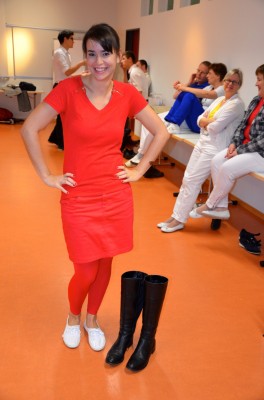DSC 0101 (3)