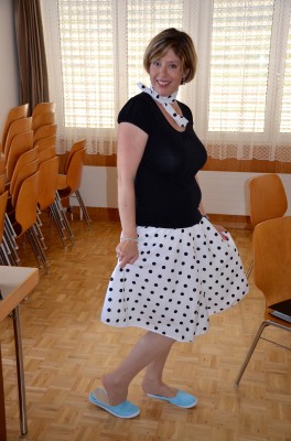 DSC 0103 (1)